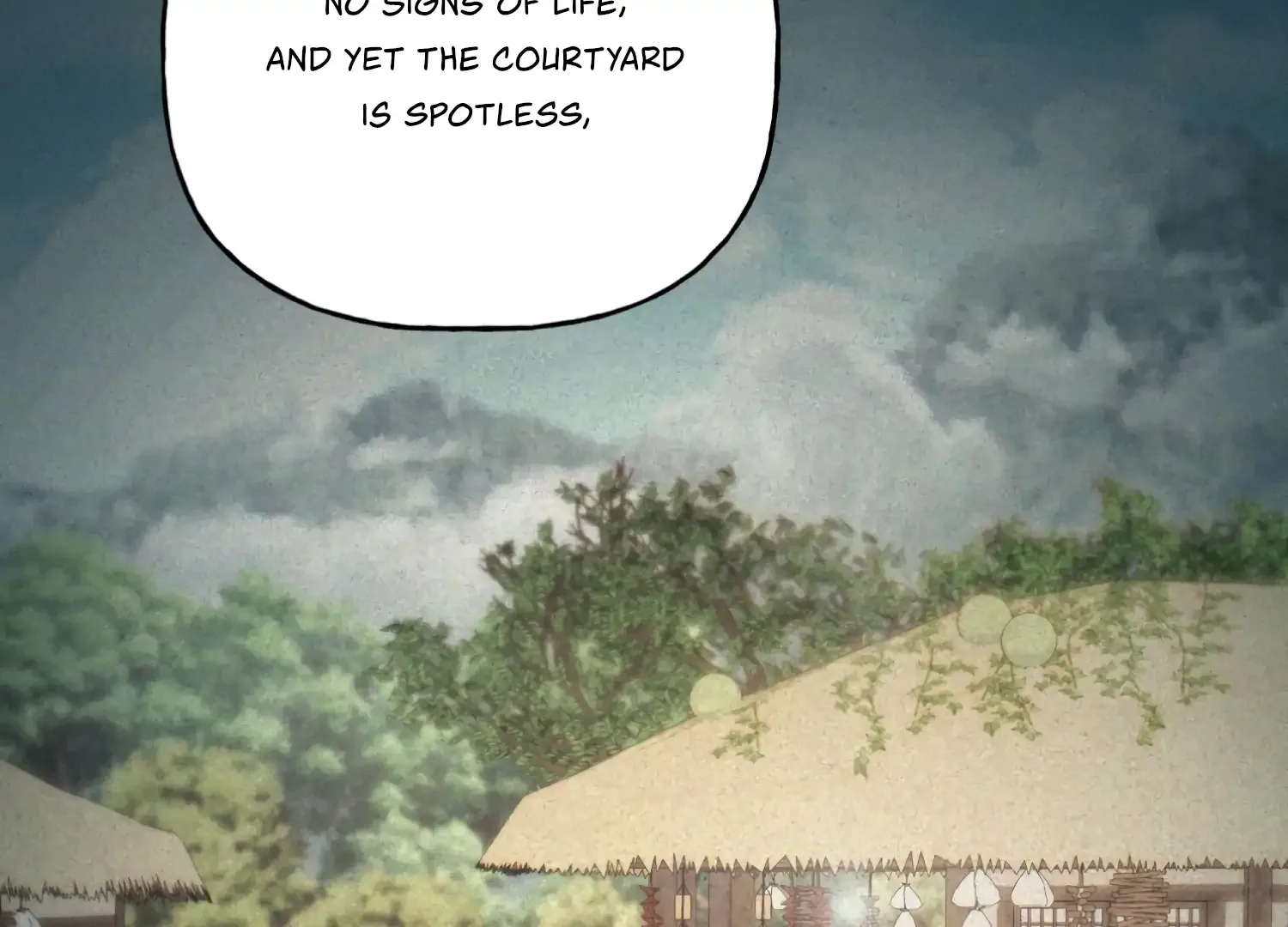 Forbidden Odd Melody Chapter 24 page 25