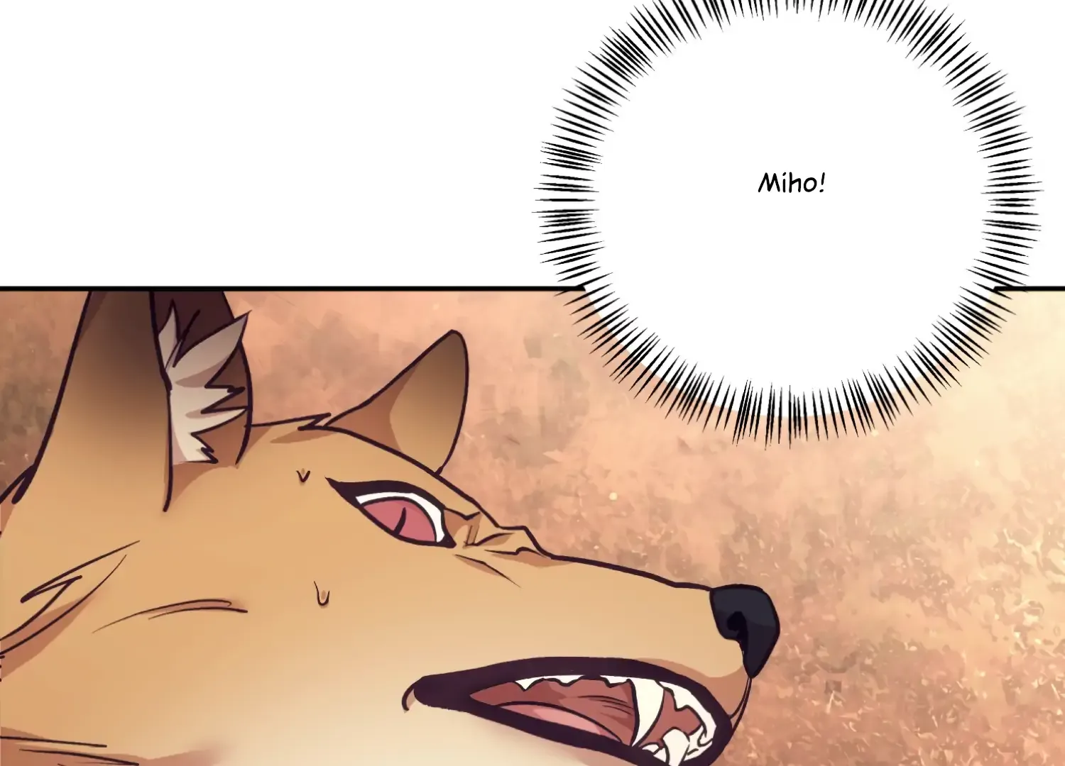 Forbidden Odd Melody Chapter 23 page 144