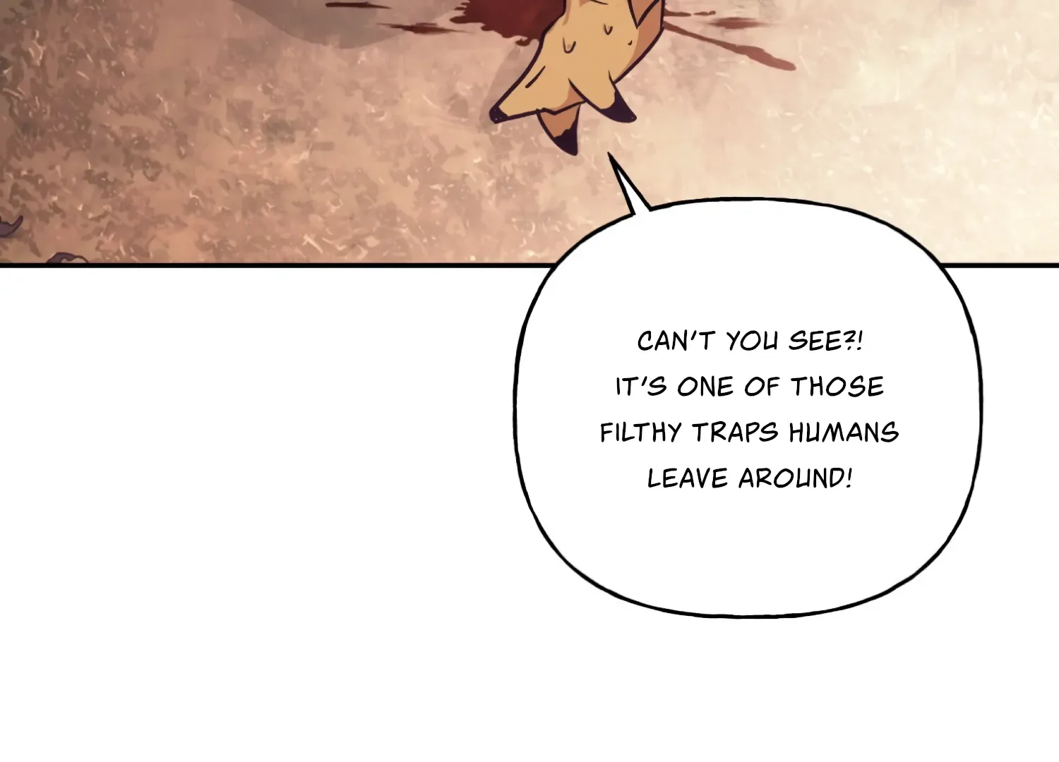 Forbidden Odd Melody Chapter 23 page 152
