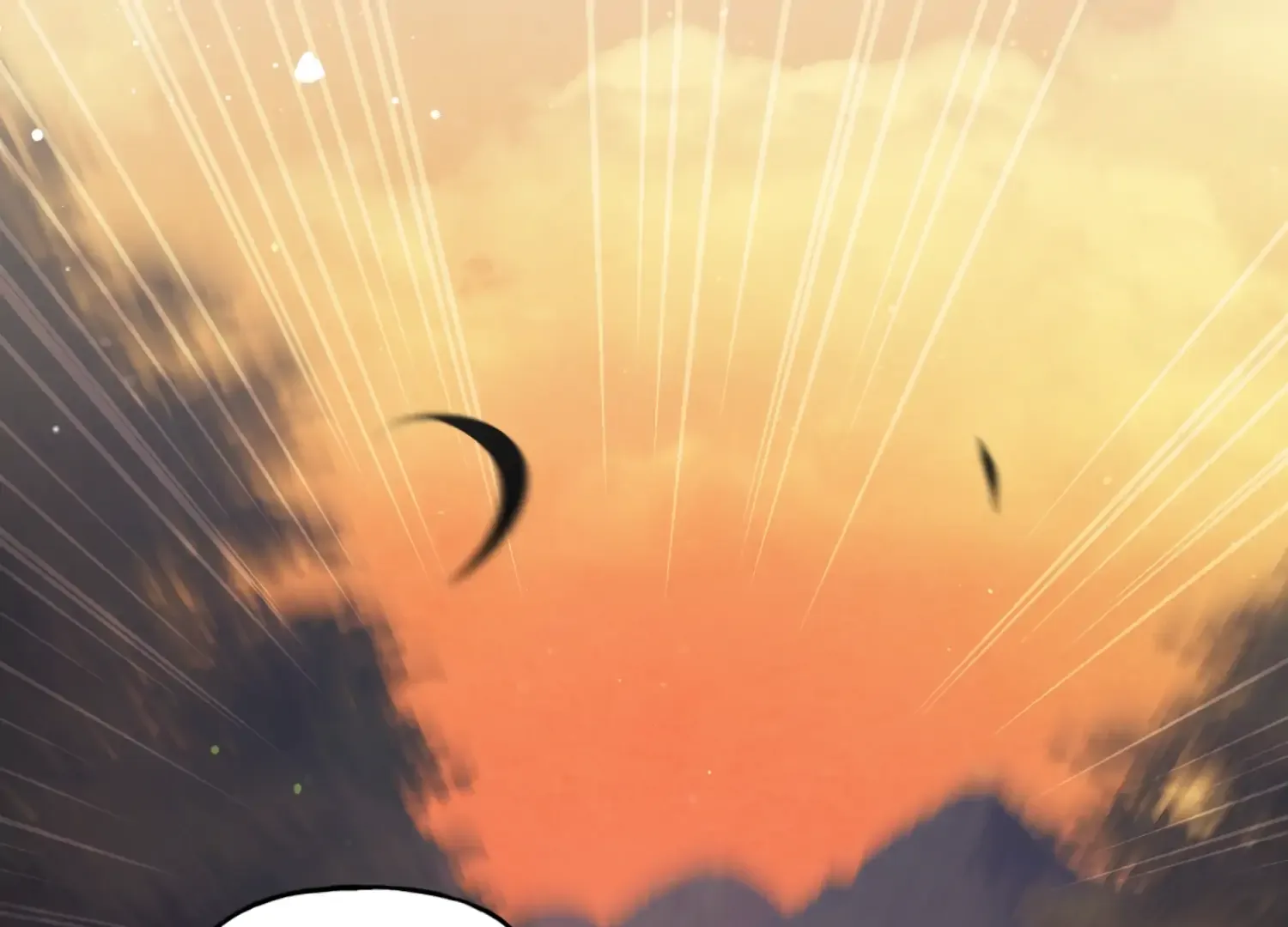Forbidden Odd Melody Chapter 23 page 117