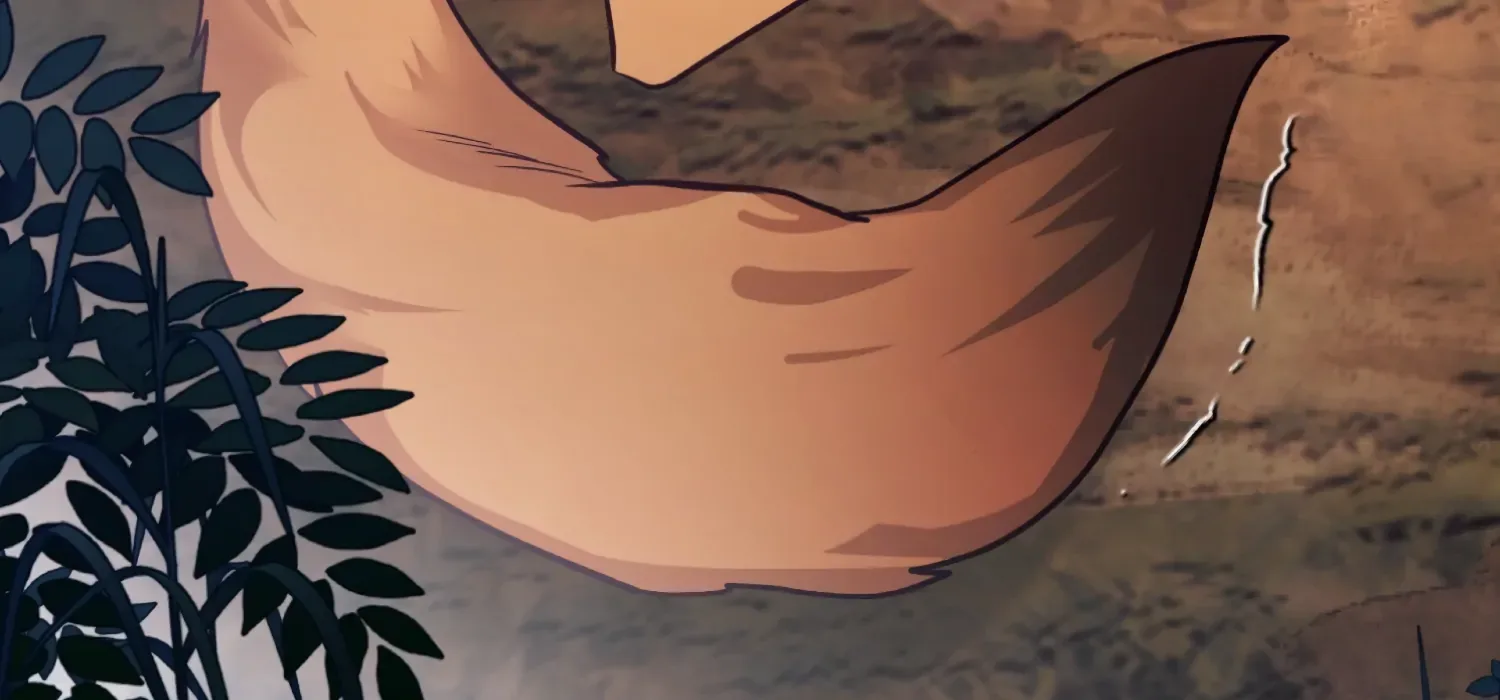 Forbidden Odd Melody Chapter 23 page 142