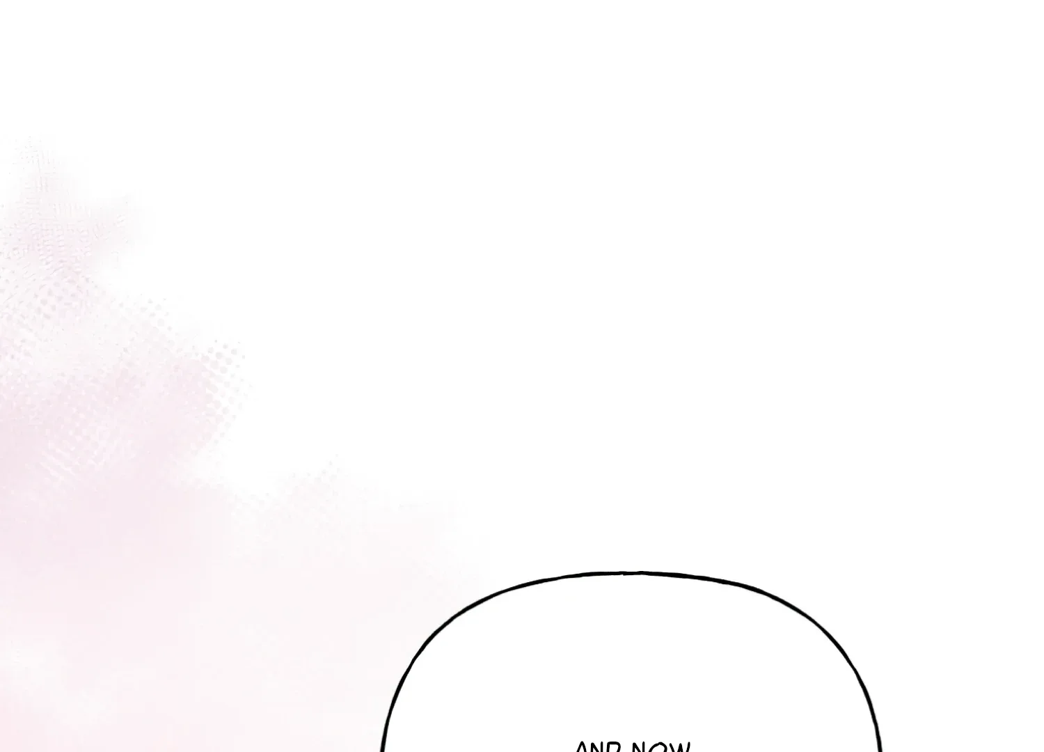 Forbidden Odd Melody Chapter 25 page 169