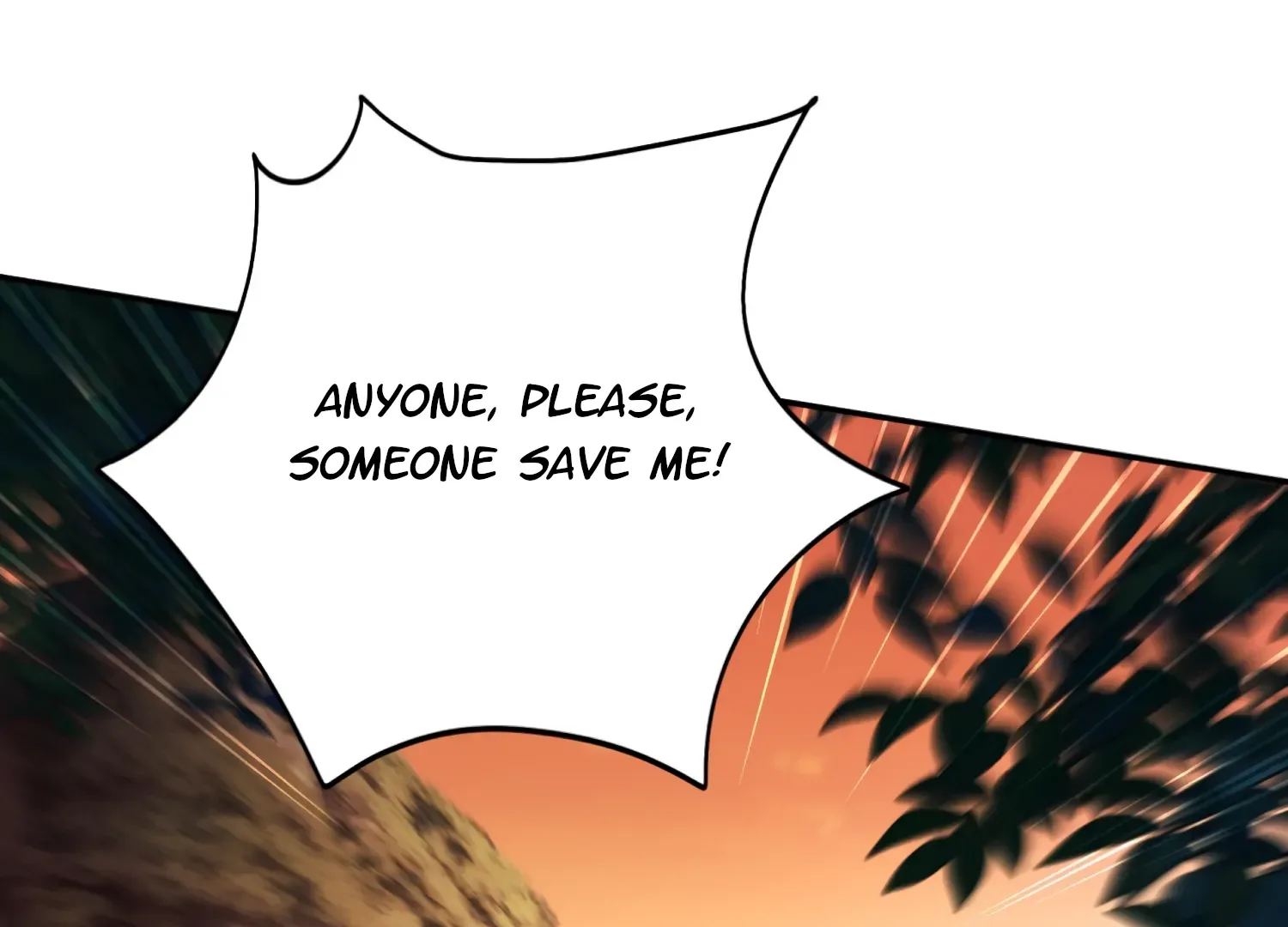 Forbidden Odd Melody Chapter 23 page 134