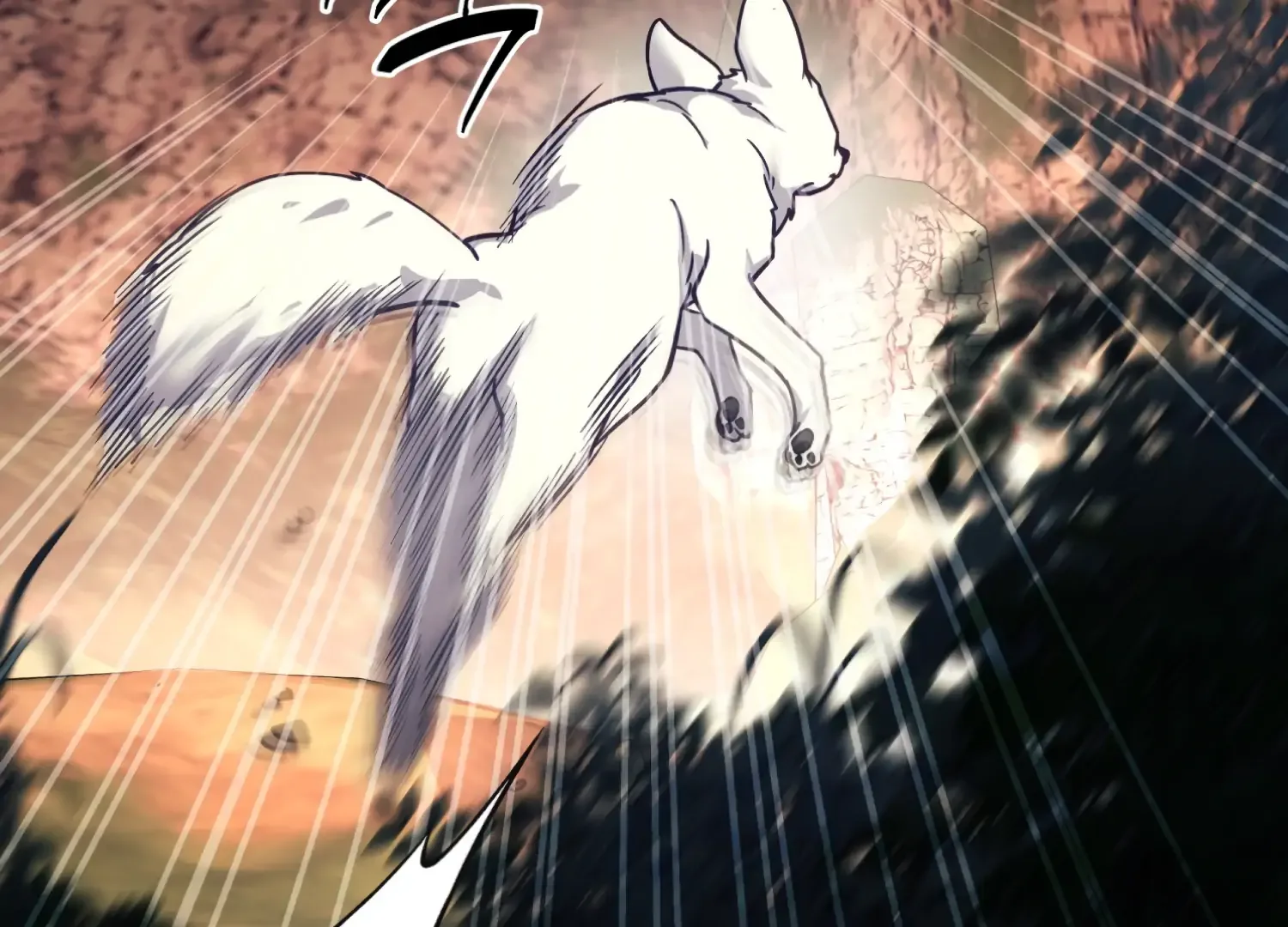 Forbidden Odd Melody Chapter 23 page 124