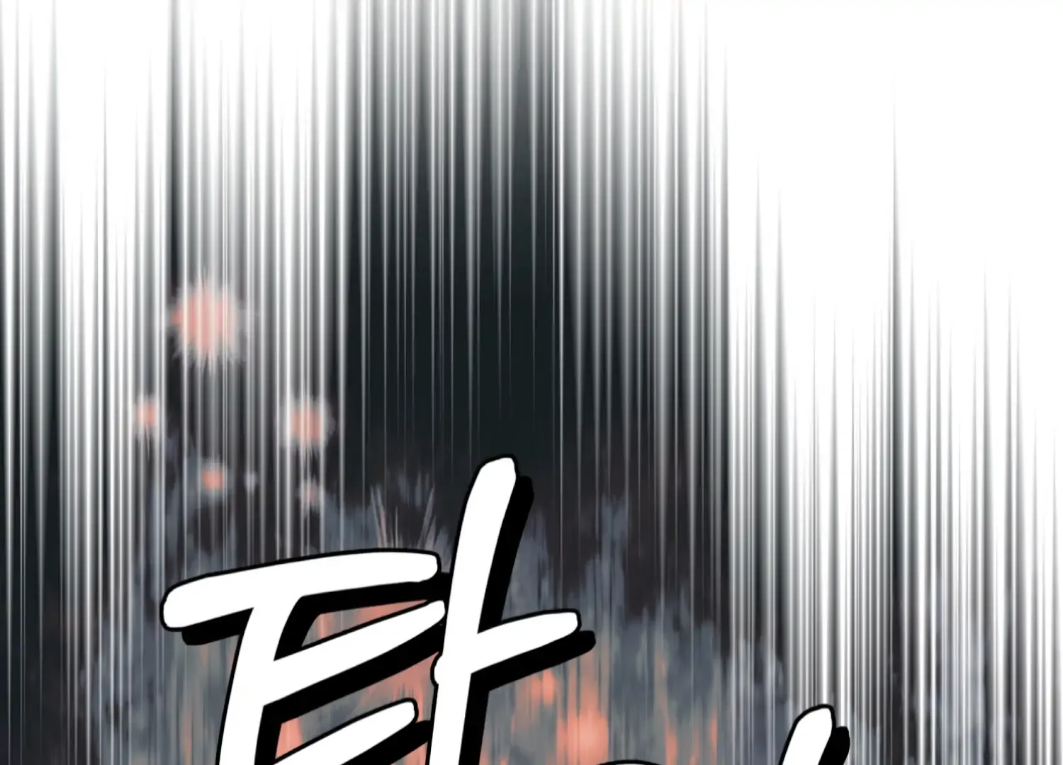 Forbidden Odd Melody Chapter 23 page 161