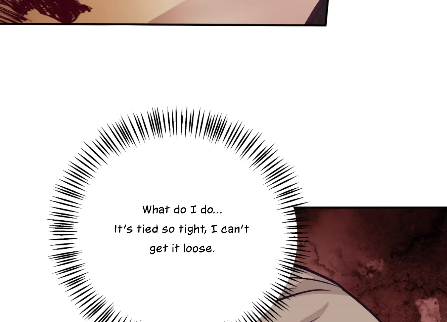 Forbidden Odd Melody Chapter 23 page 155