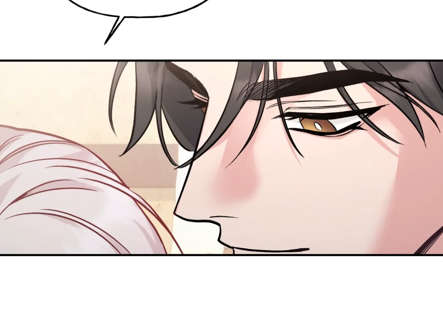 Forbidden Odd Melody Chapter 25 page 168