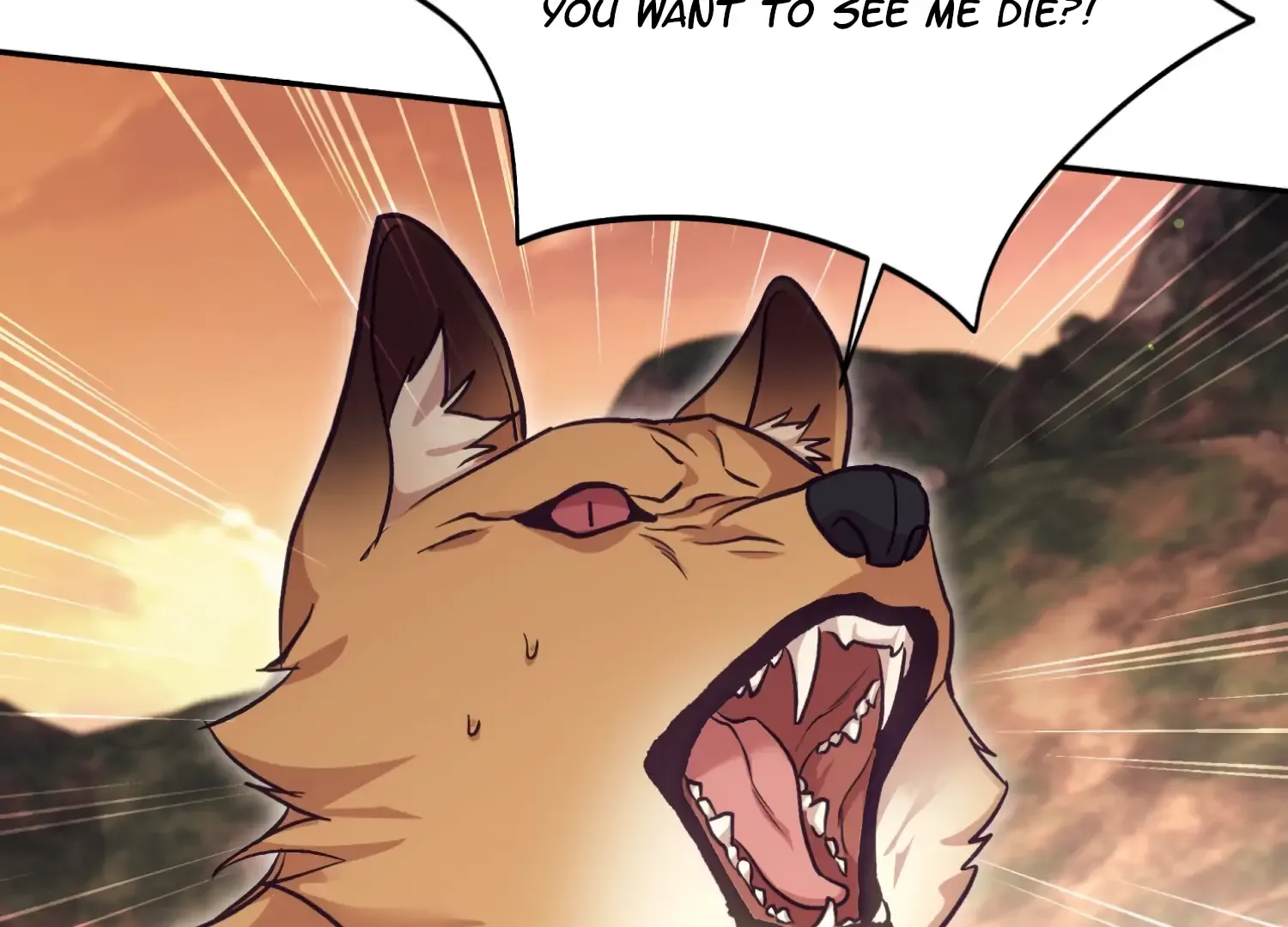 Forbidden Odd Melody Chapter 23 page 158