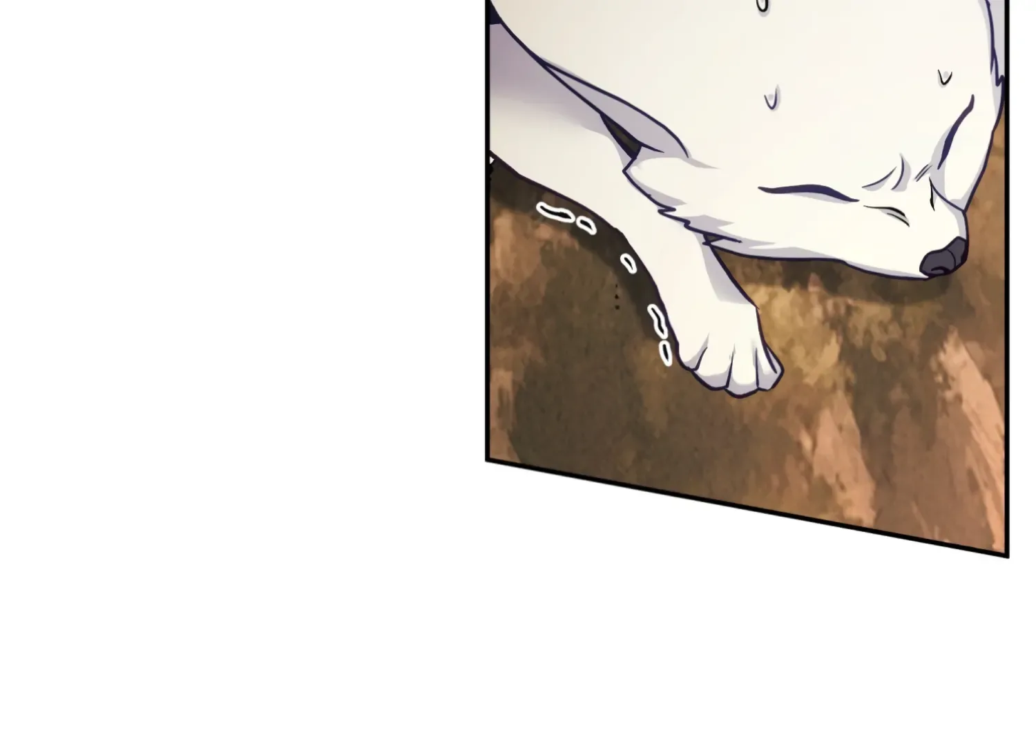 Forbidden Odd Melody Chapter 23 page 128