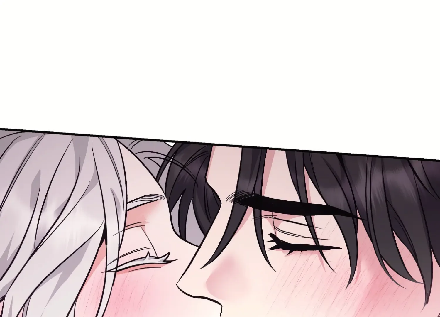 Forbidden Odd Melody Chapter 25 page 177