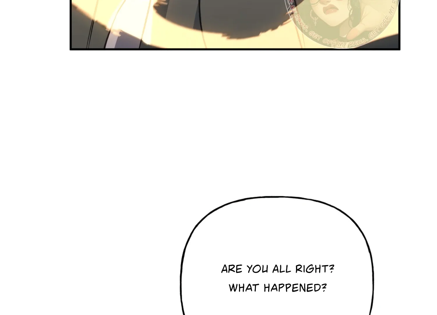 Forbidden Odd Melody Chapter 23 page 150