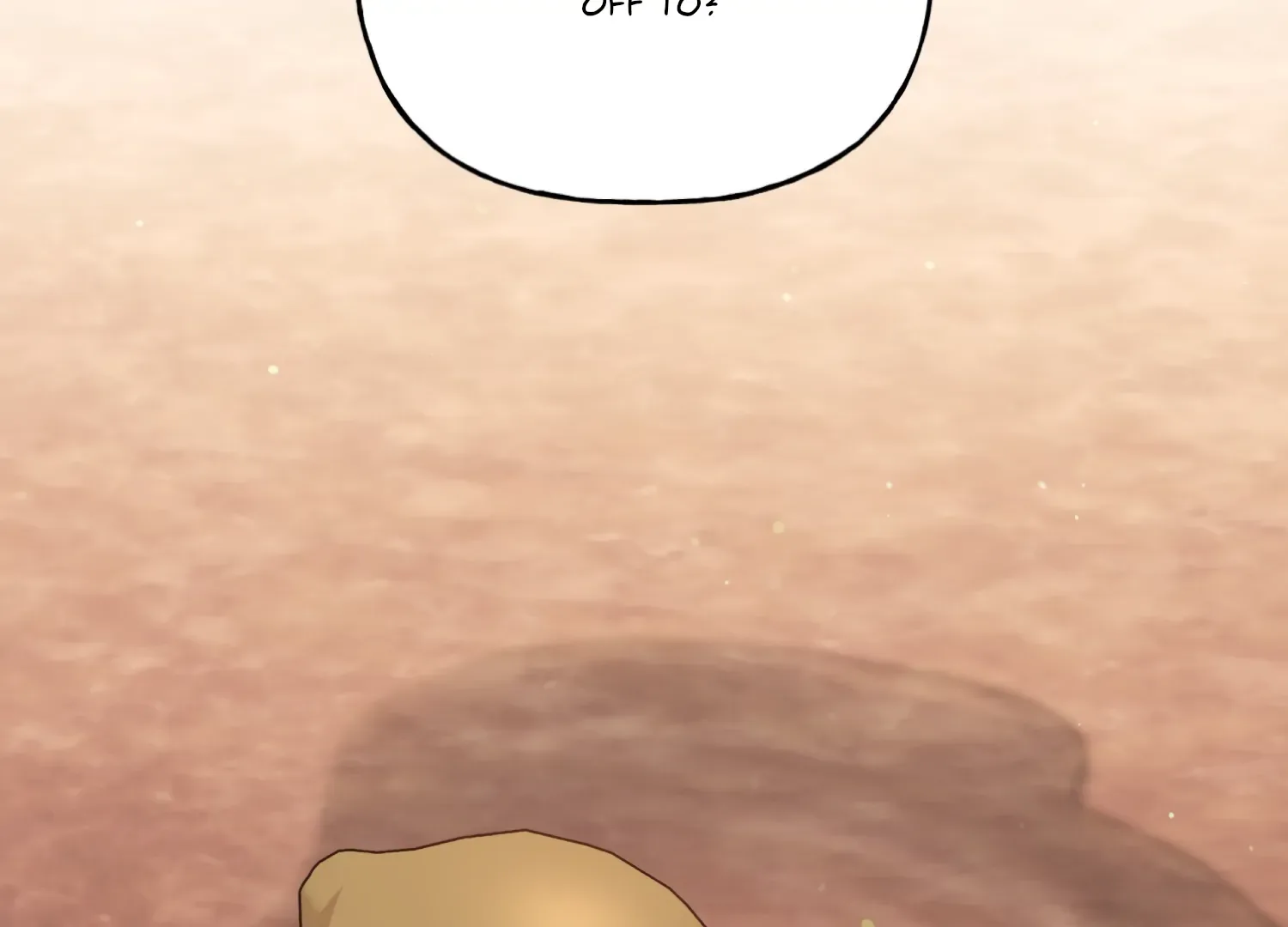 Forbidden Odd Melody Chapter 23 page 111