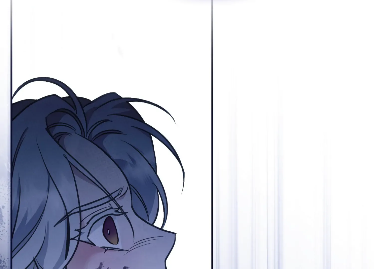 Forbidden Odd Melody Chapter 24 page 33