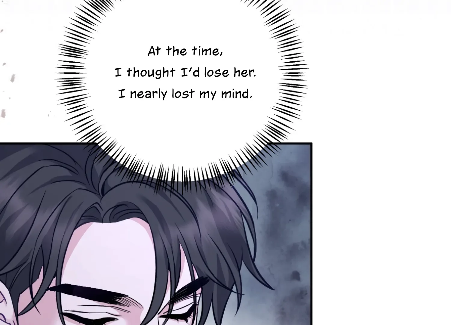 Forbidden Odd Melody Chapter 26 page 15