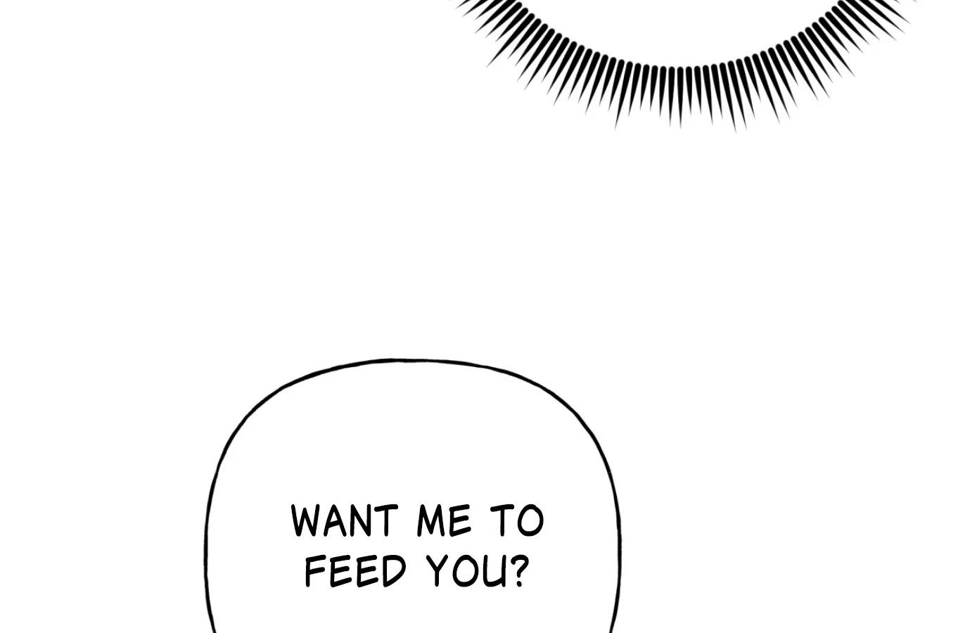 Forbidden Odd Melody Chapter 22 page 28