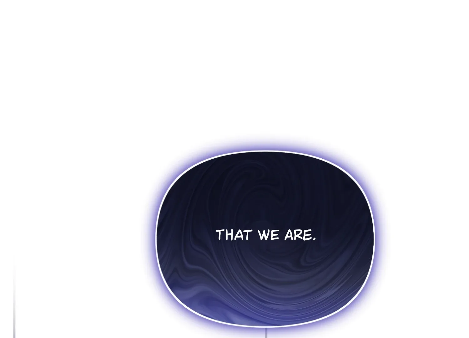 Forbidden Odd Melody Chapter 24 page 32