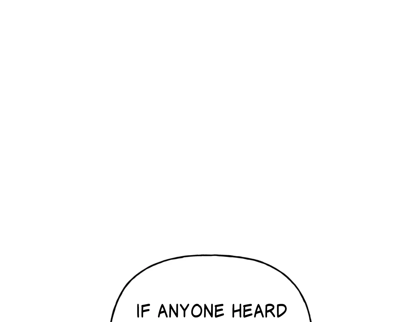 Forbidden Odd Melody Chapter 22 page 19