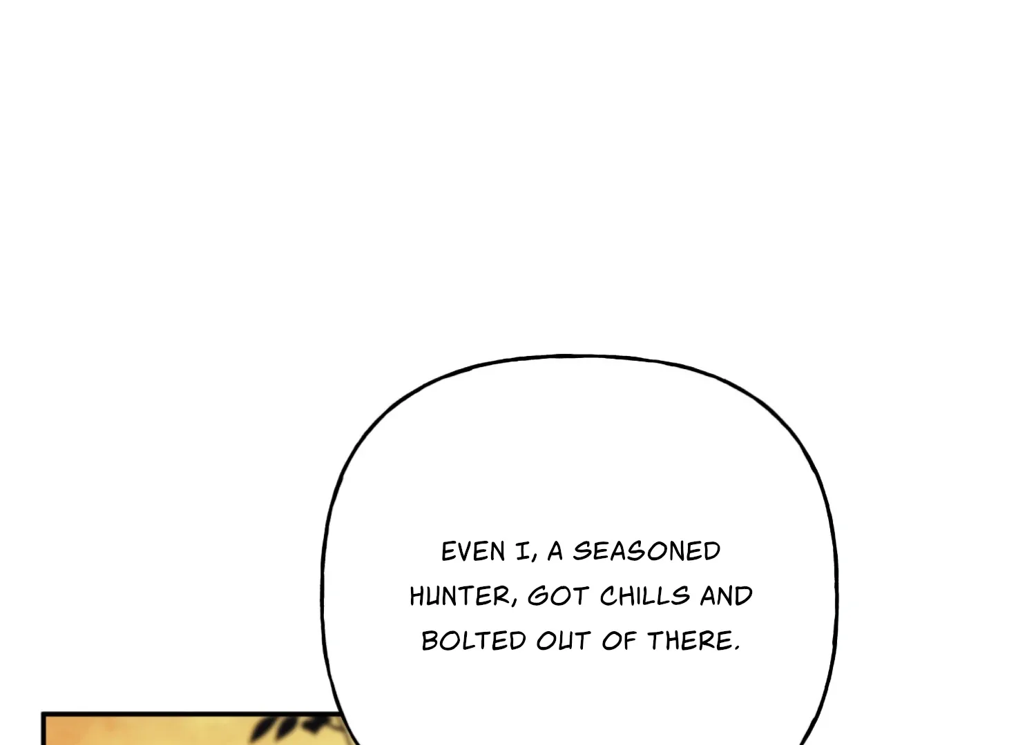 Forbidden Odd Melody Chapter 24 page 27