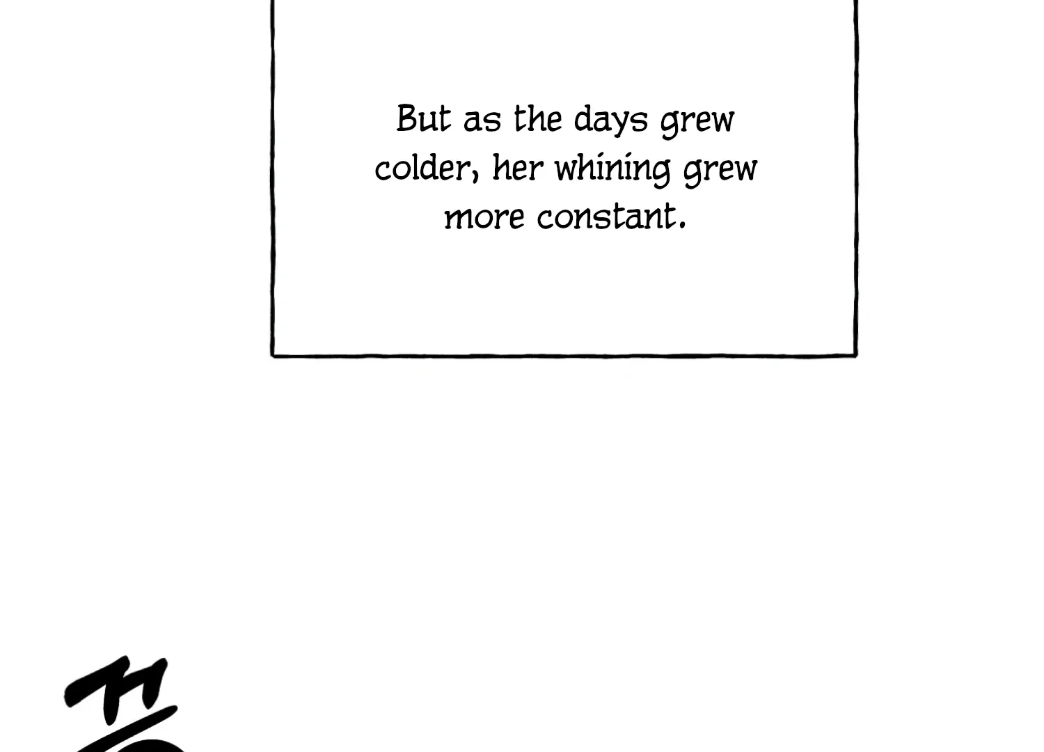 Forbidden Odd Melody Chapter 26 page 17