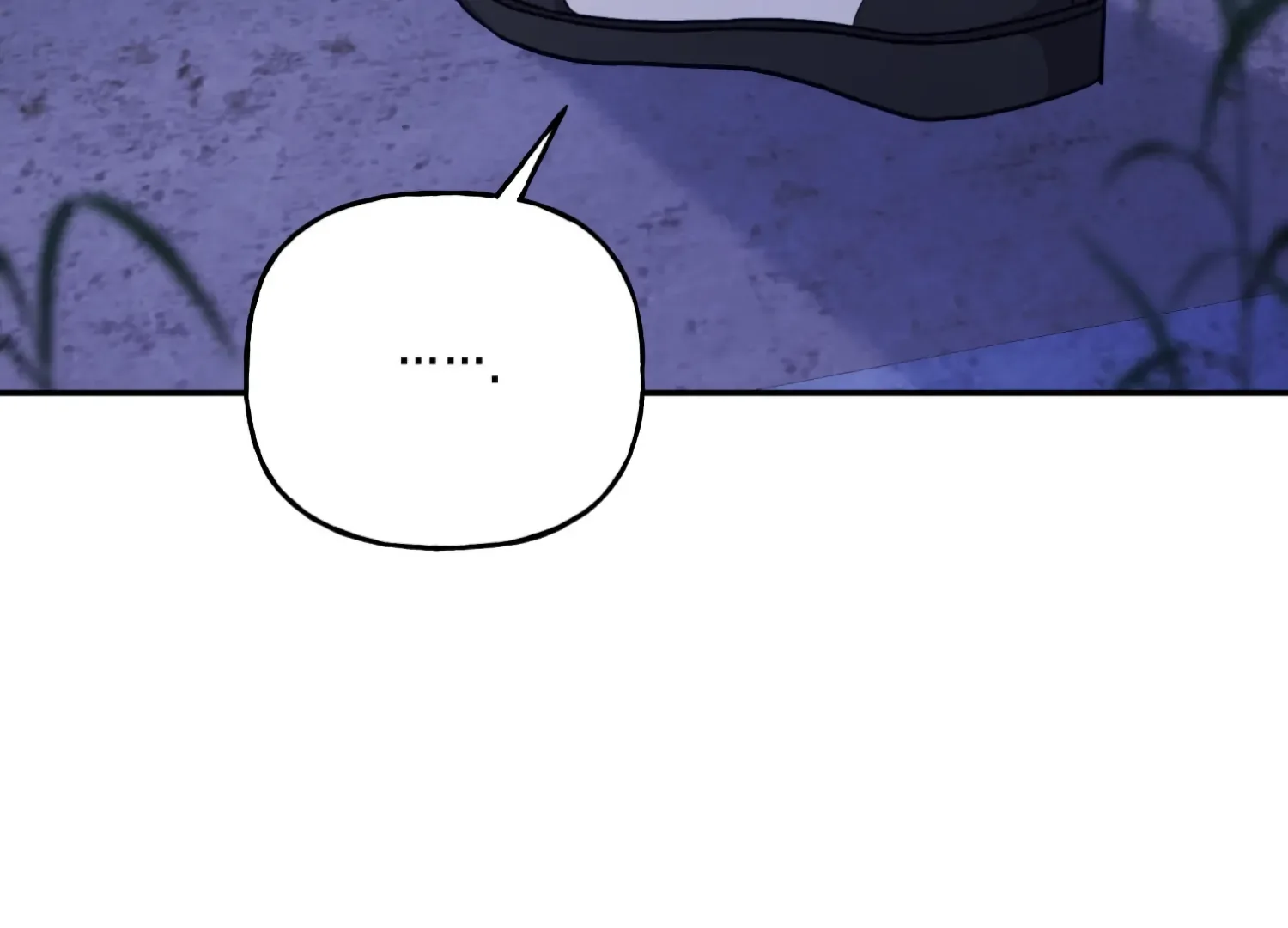 Forbidden Odd Melody Chapter 26 page 20