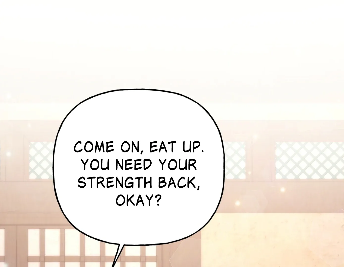 Forbidden Odd Melody Chapter 22 page 25
