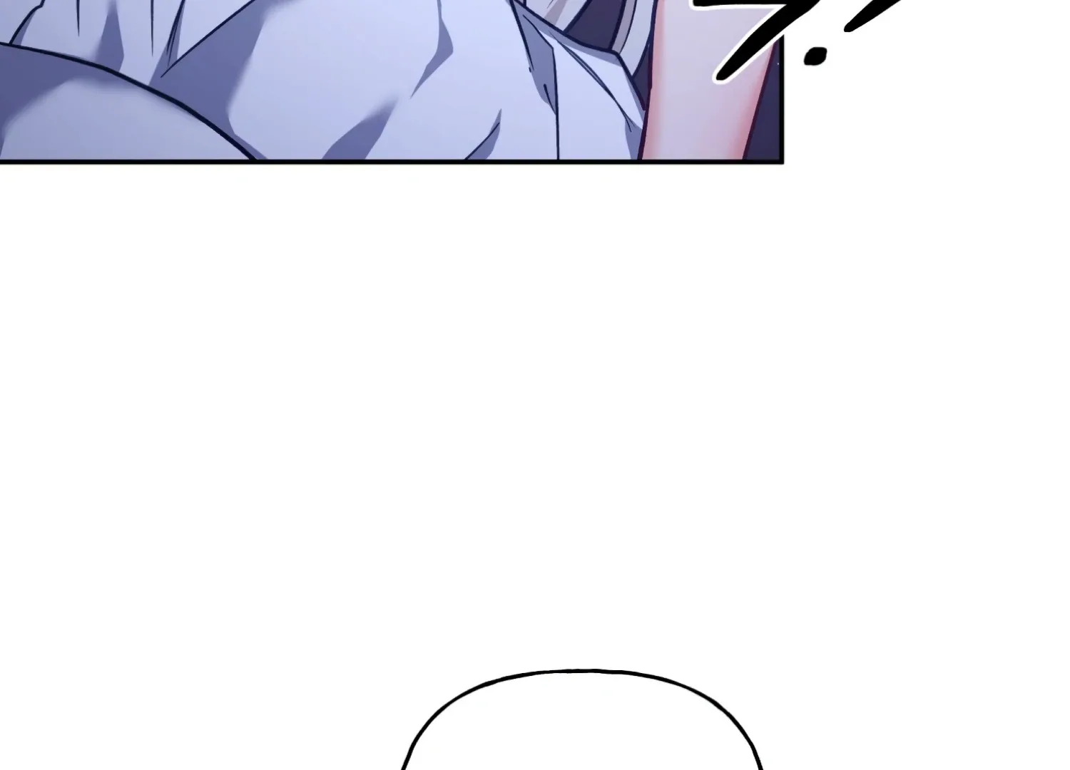 Forbidden Odd Melody Chapter 26 page 33