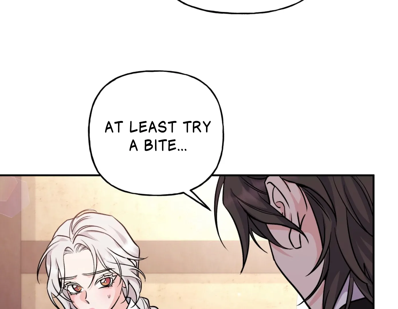 Forbidden Odd Melody Chapter 22 page 43