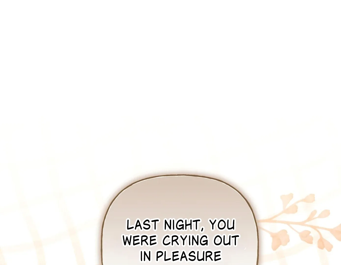 Forbidden Odd Melody Chapter 22 page 47