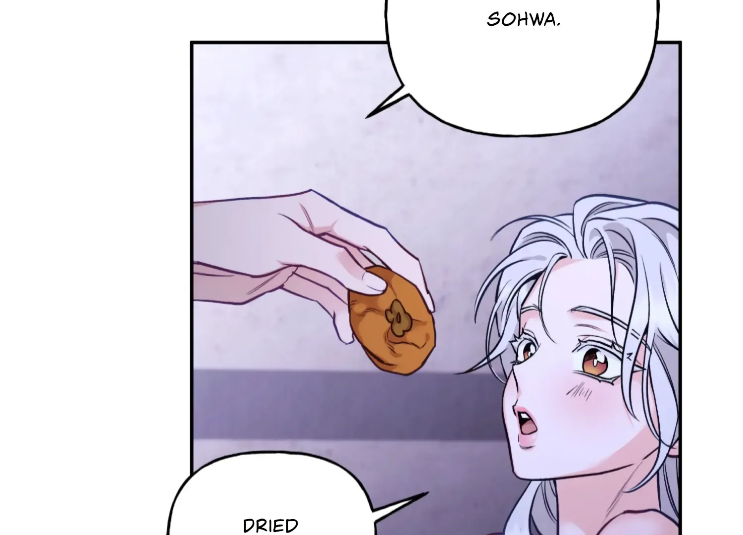 Forbidden Odd Melody Chapter 26 page 42