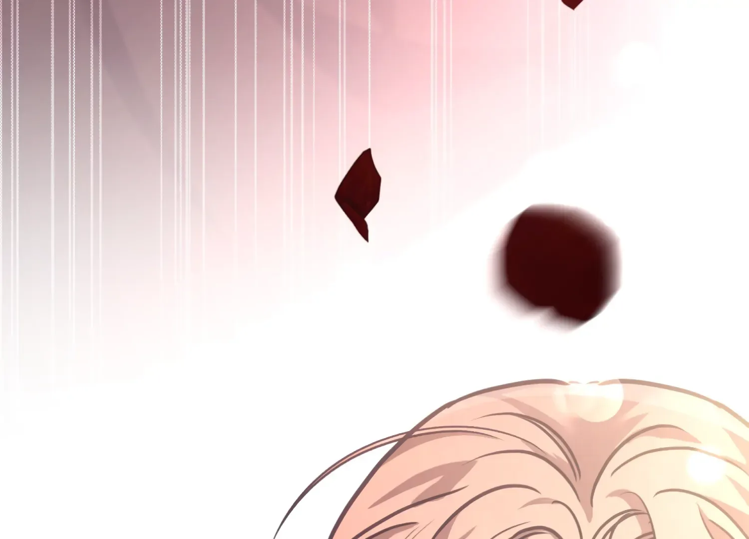 Forbidden Odd Melody Chapter 24 page 60