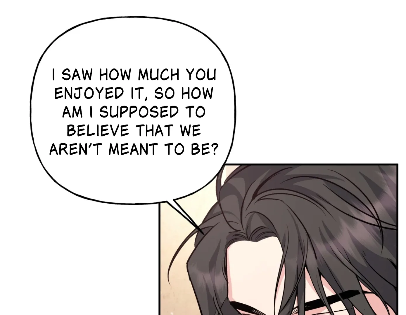 Forbidden Odd Melody Chapter 22 page 50
