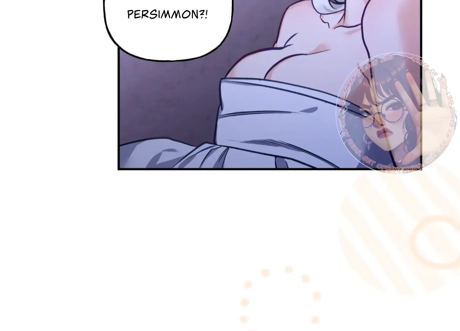 Forbidden Odd Melody Chapter 26 page 43