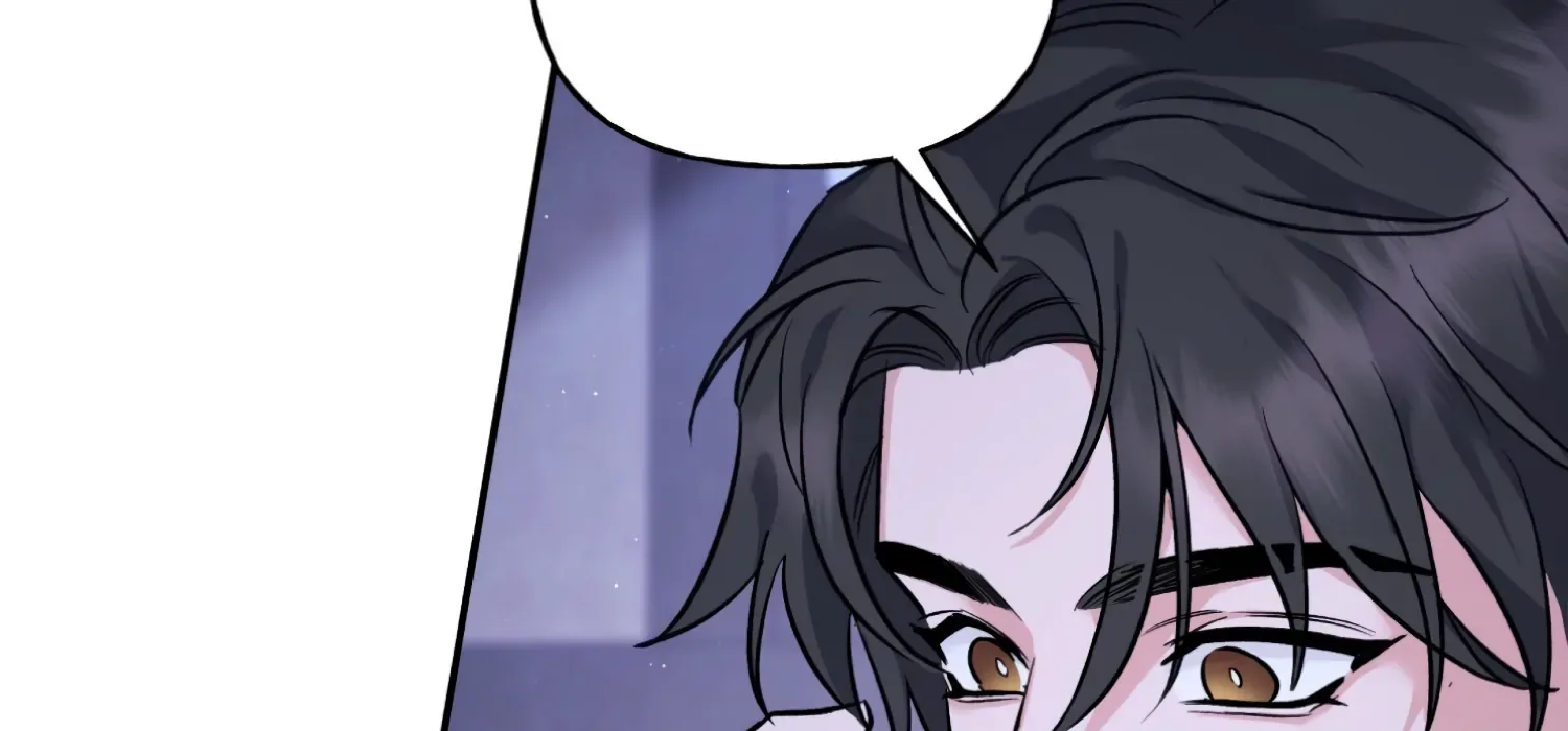 Forbidden Odd Melody Chapter 26 page 48