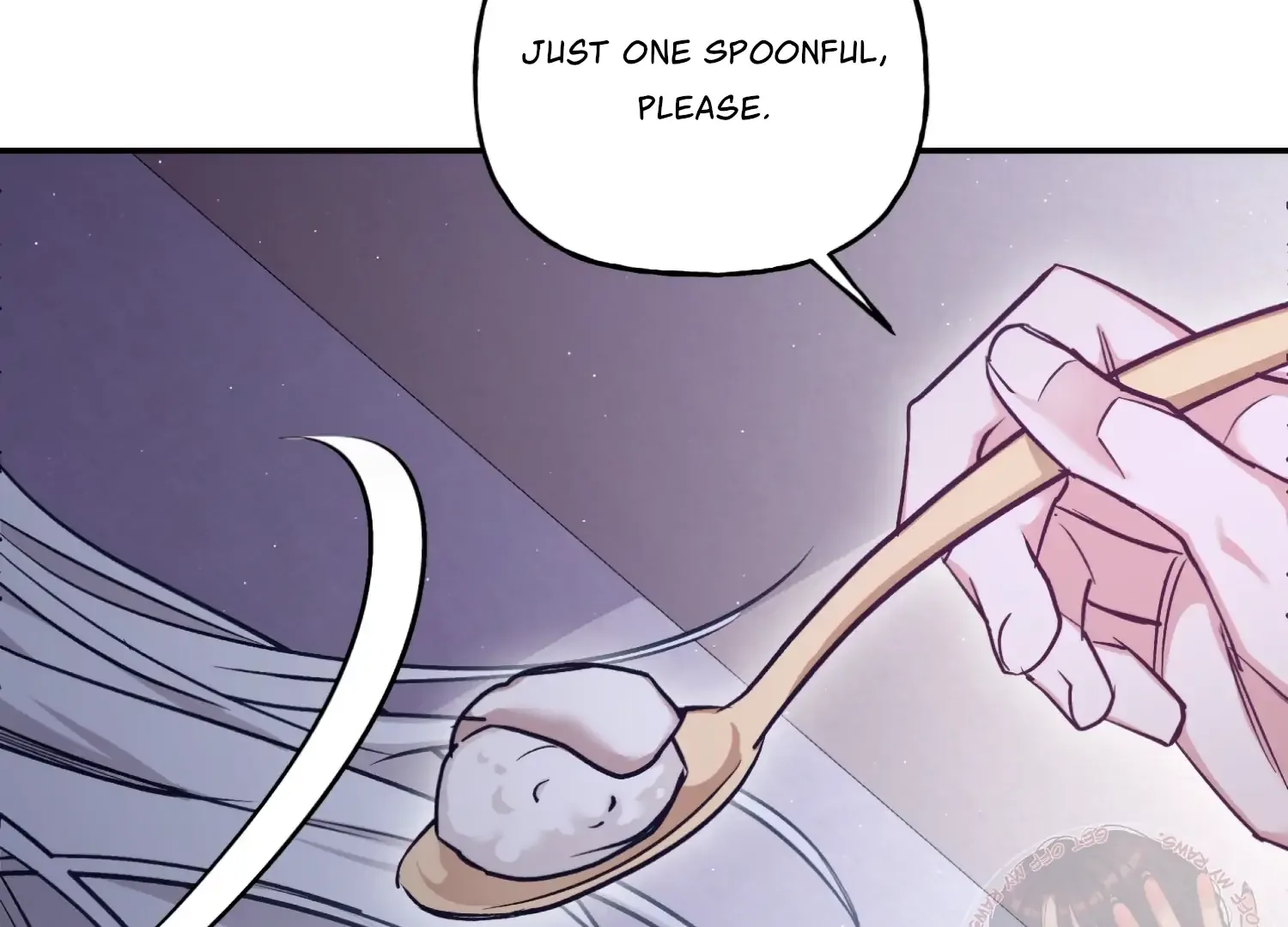 Forbidden Odd Melody Chapter 26 page 34