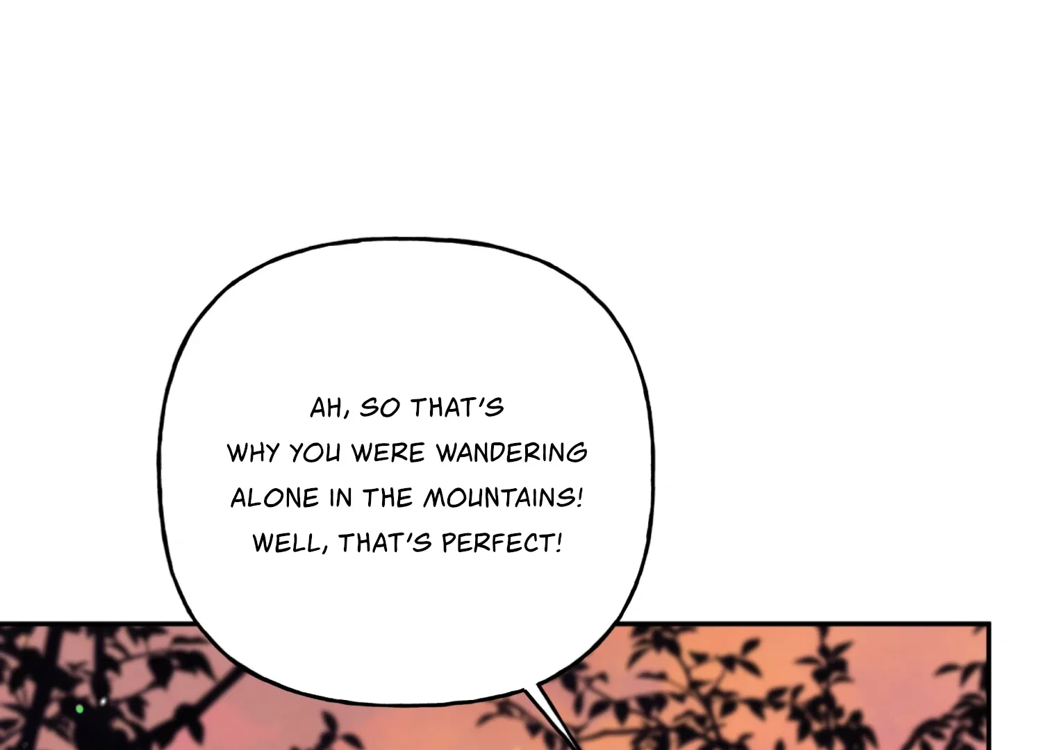 Forbidden Odd Melody Chapter 24 page 70