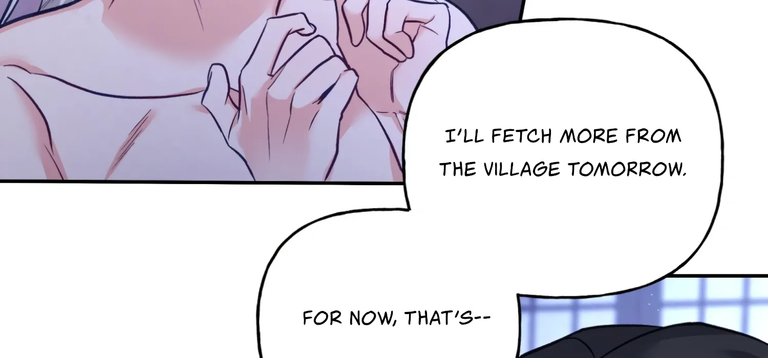 Forbidden Odd Melody Chapter 26 page 47