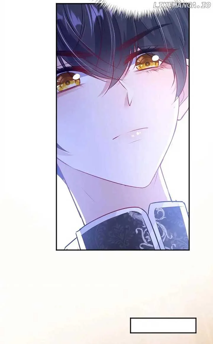 Forcibly Occupy His Highness the Prince Chapter 3 page 28