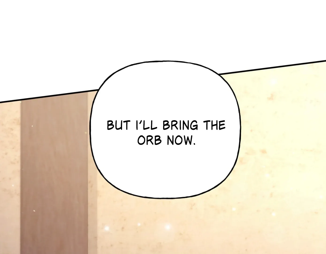 Forbidden Odd Melody Chapter 22 page 58