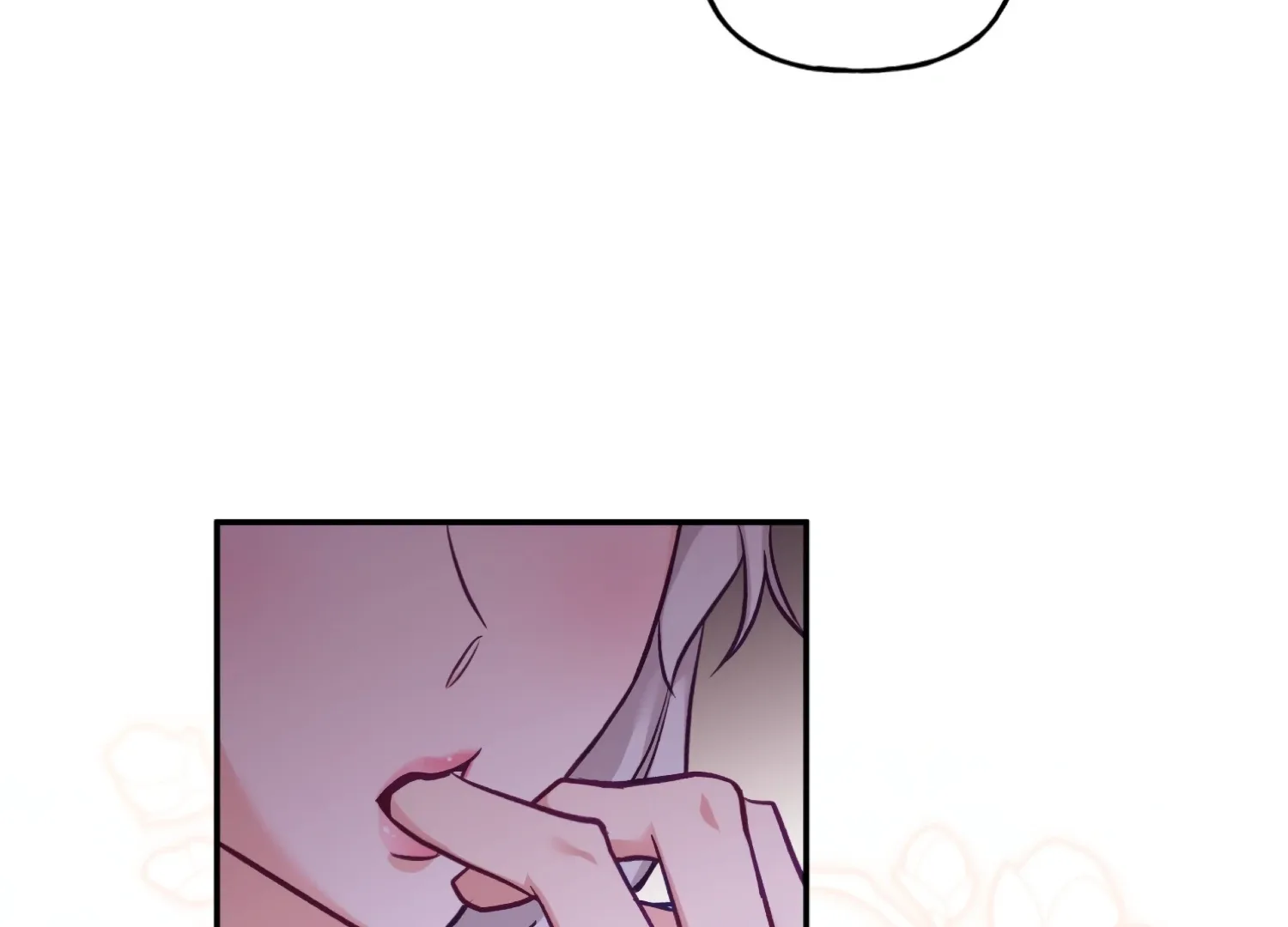 Forbidden Odd Melody Chapter 26 page 50