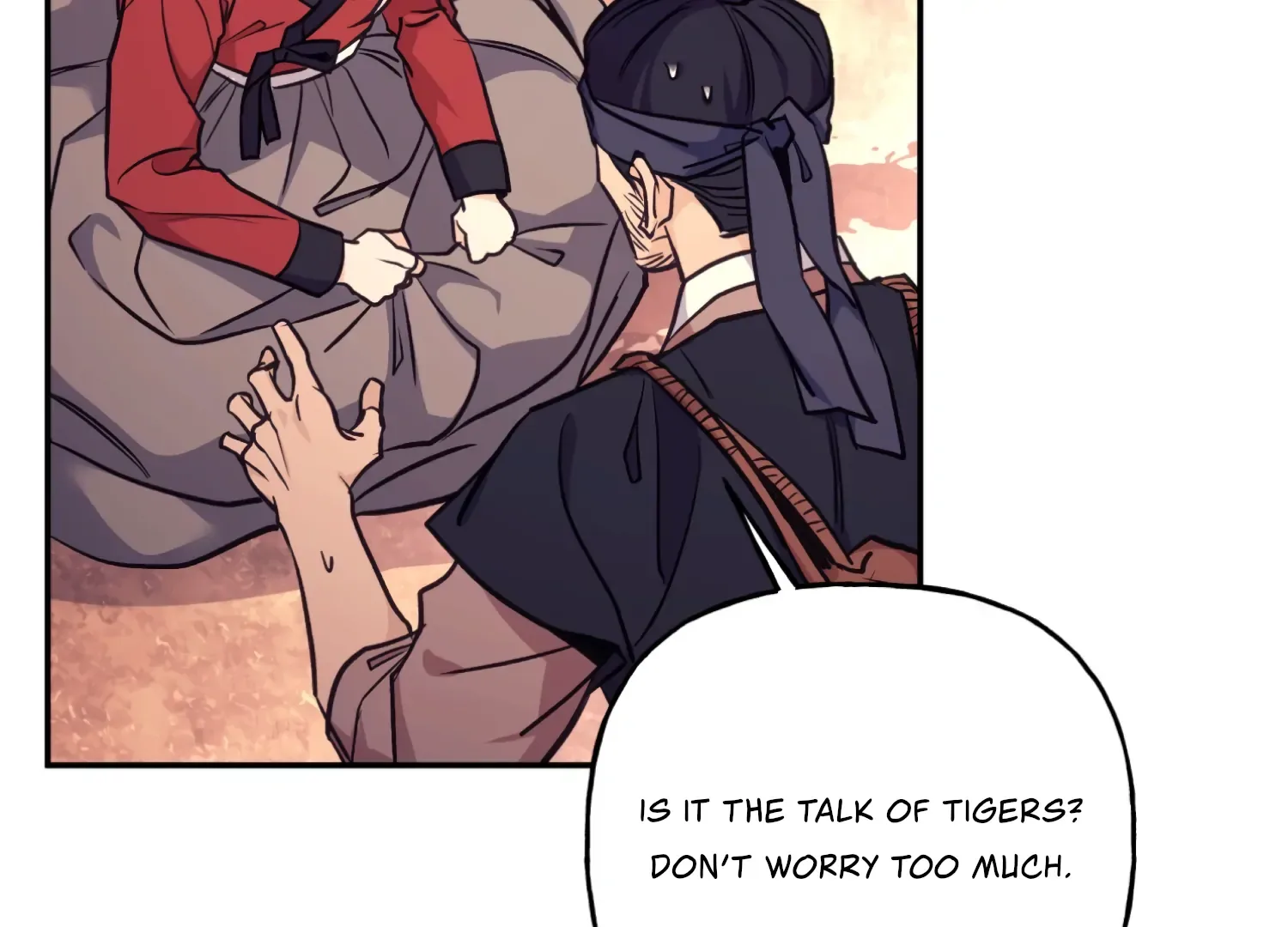 Forbidden Odd Melody Chapter 24 page 67