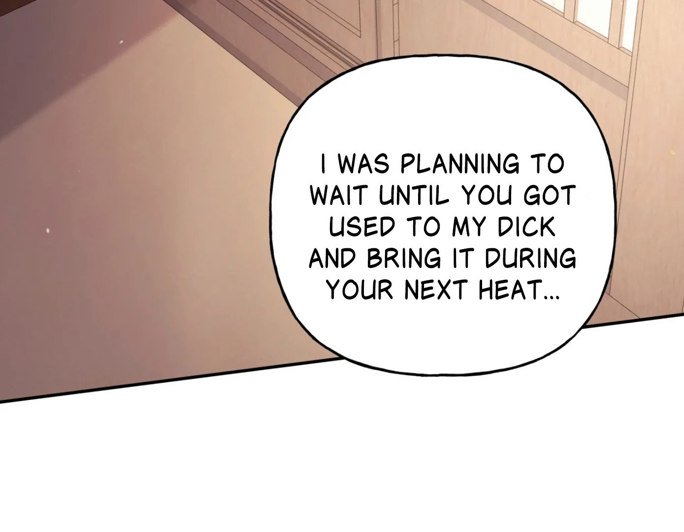 Forbidden Odd Melody Chapter 22 page 57