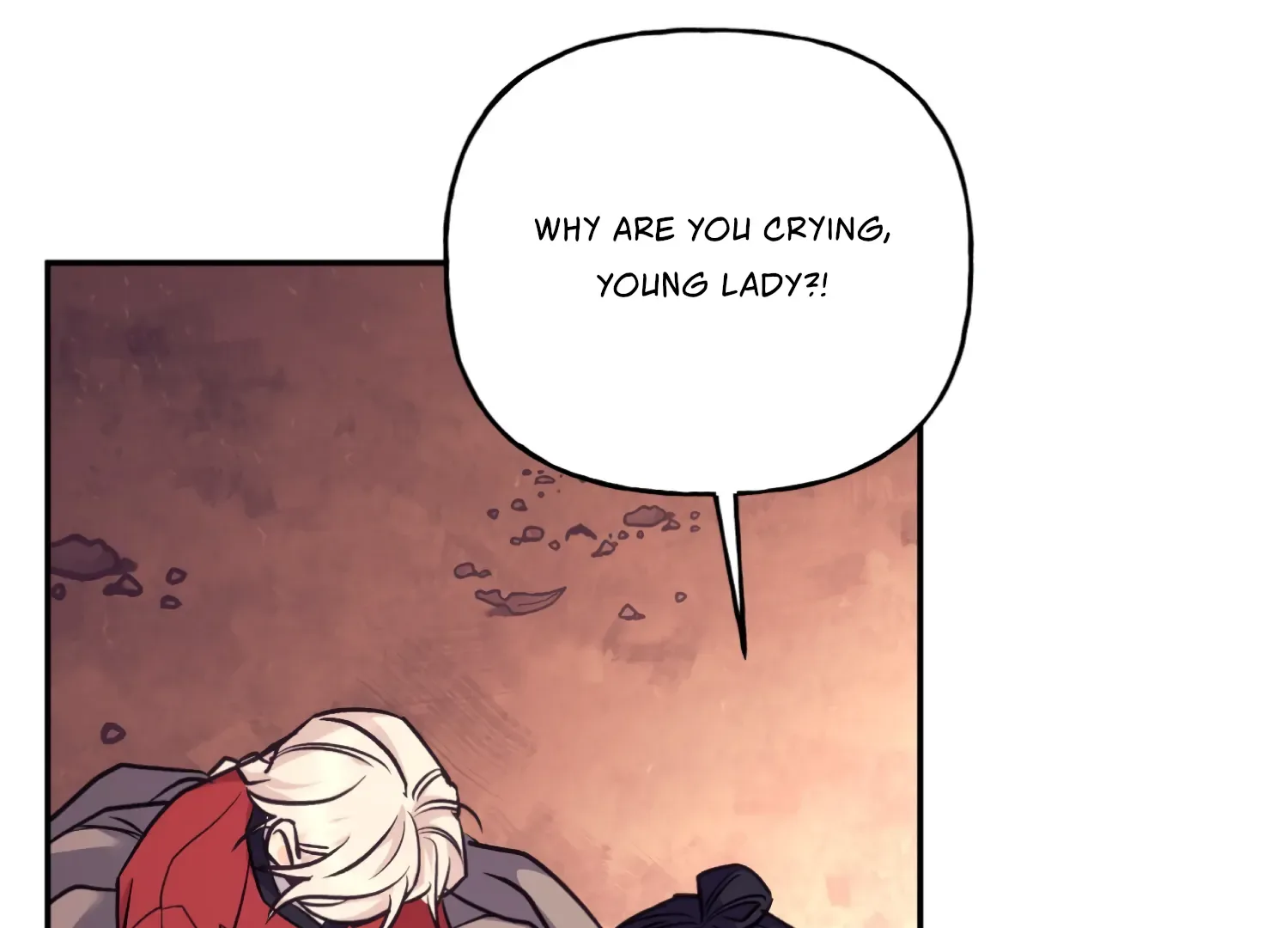 Forbidden Odd Melody Chapter 24 page 66