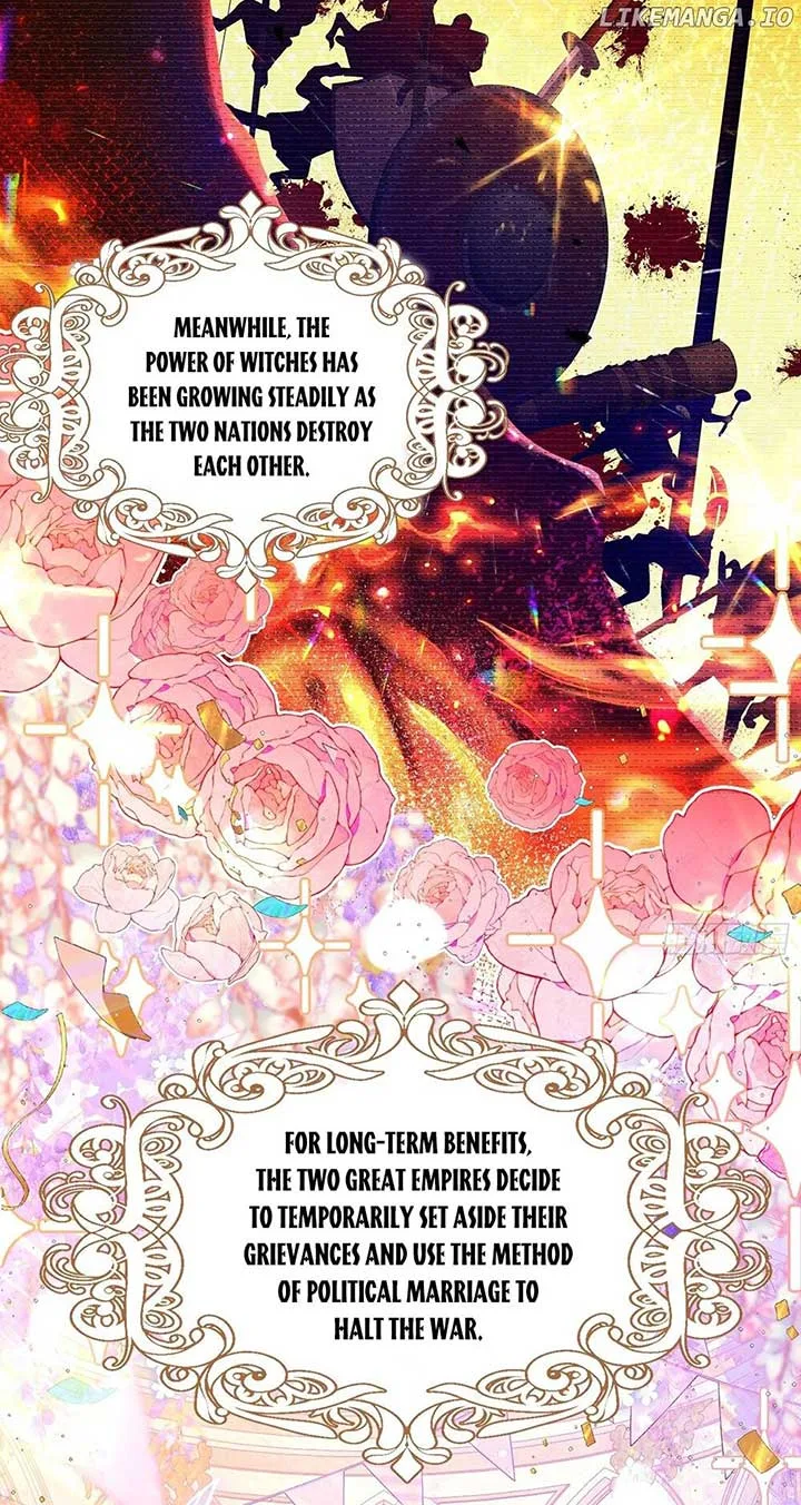 Forcibly Occupy His Highness the Prince Chapter 2 page 4