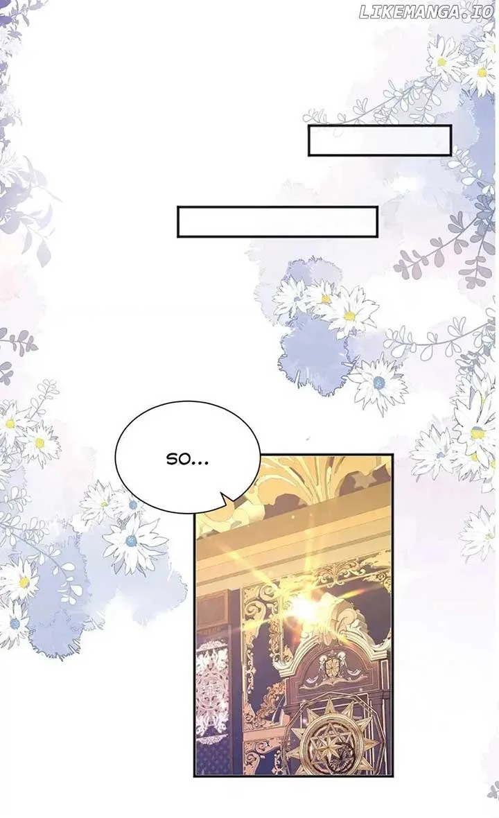 Forcibly Occupy His Highness the Prince Chapter 3 page 40