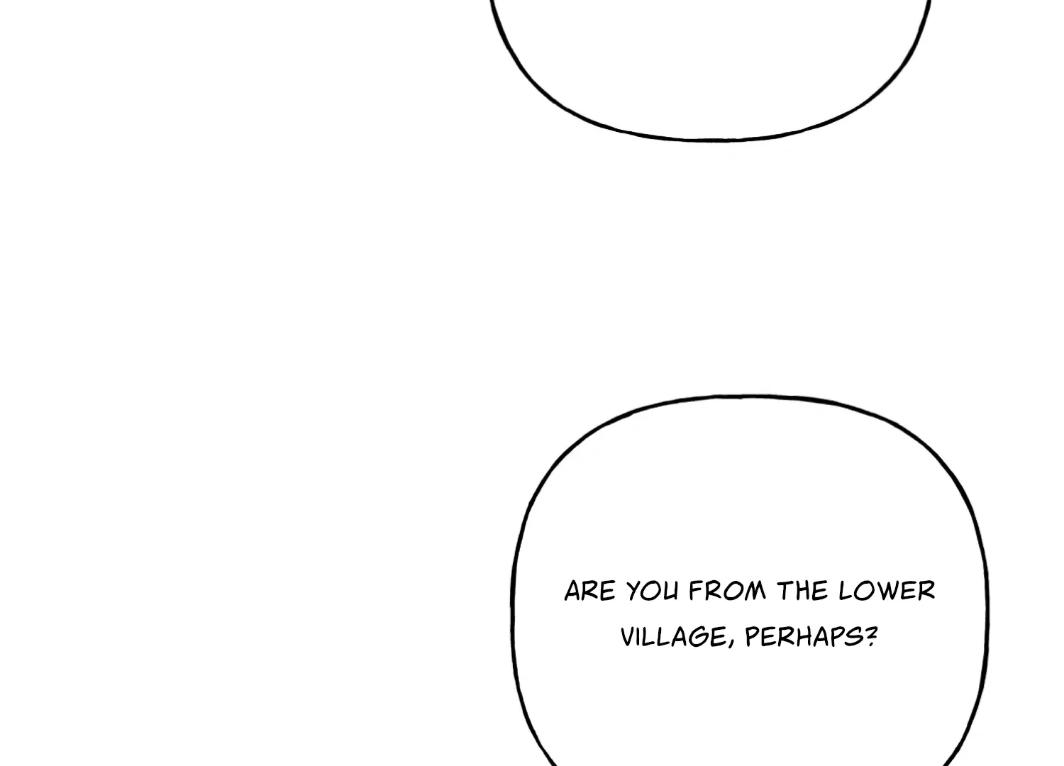 Forbidden Odd Melody Chapter 24 page 68