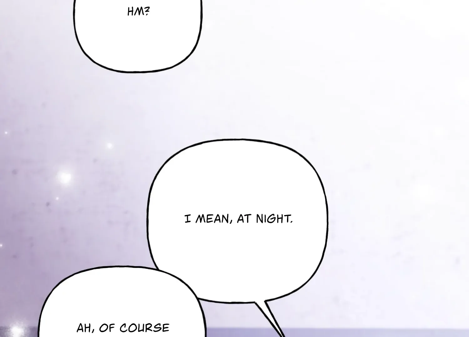 Forbidden Odd Melody Chapter 26 page 61