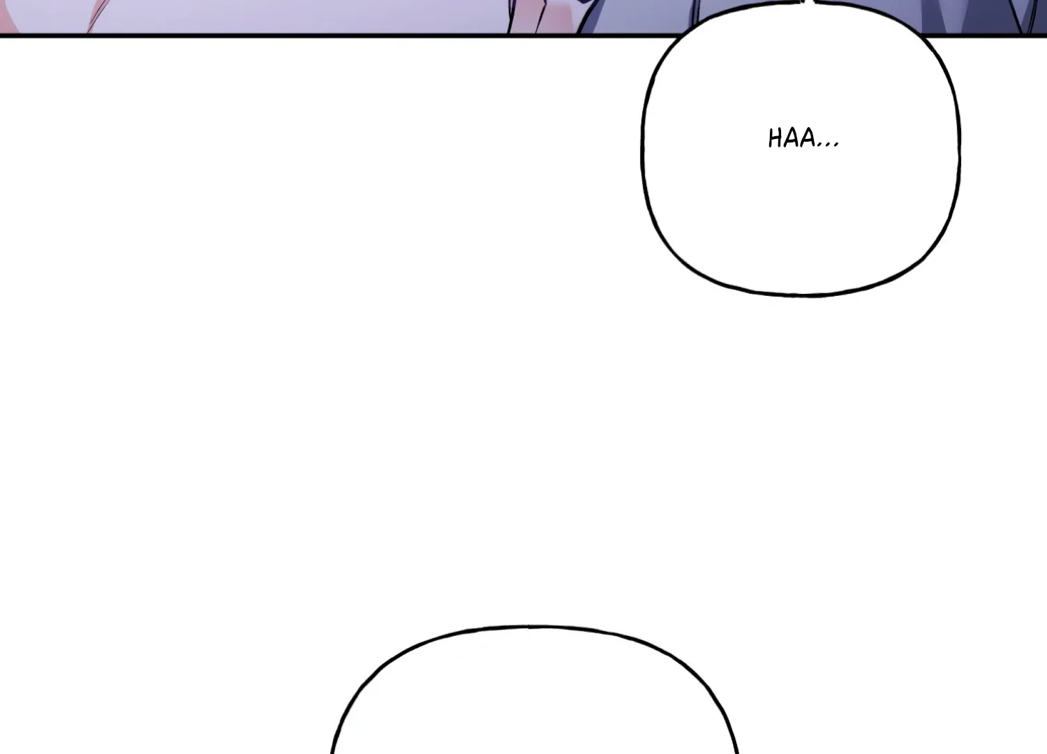Forbidden Odd Melody Chapter 26 page 58