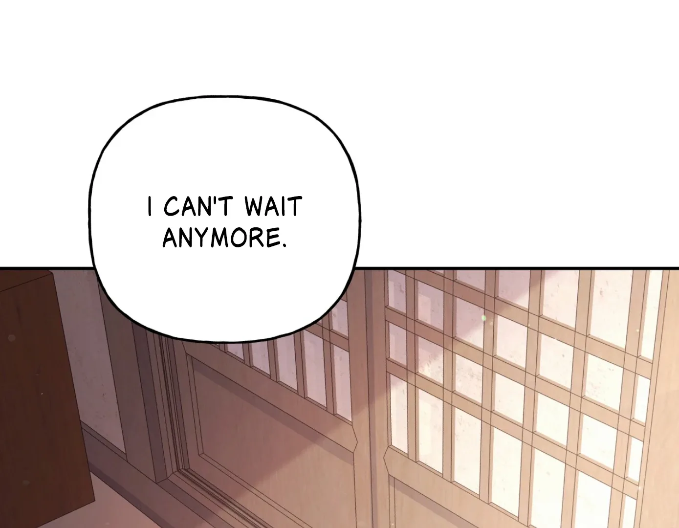 Forbidden Odd Melody Chapter 22 page 56
