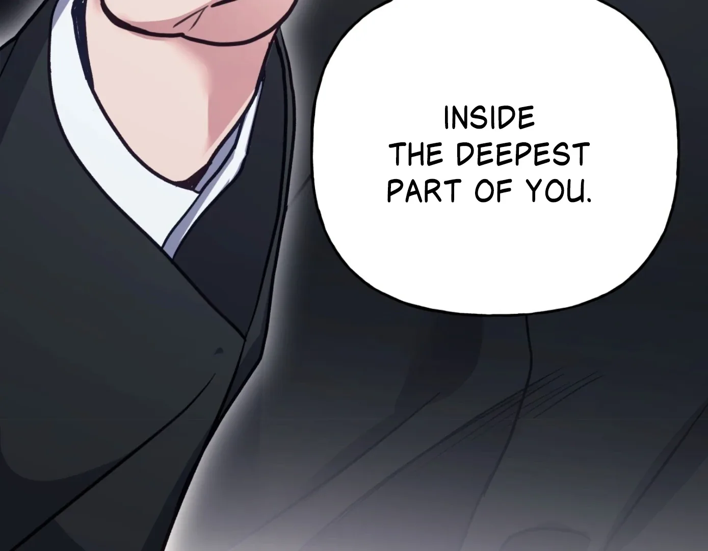 Forbidden Odd Melody Chapter 22 page 72