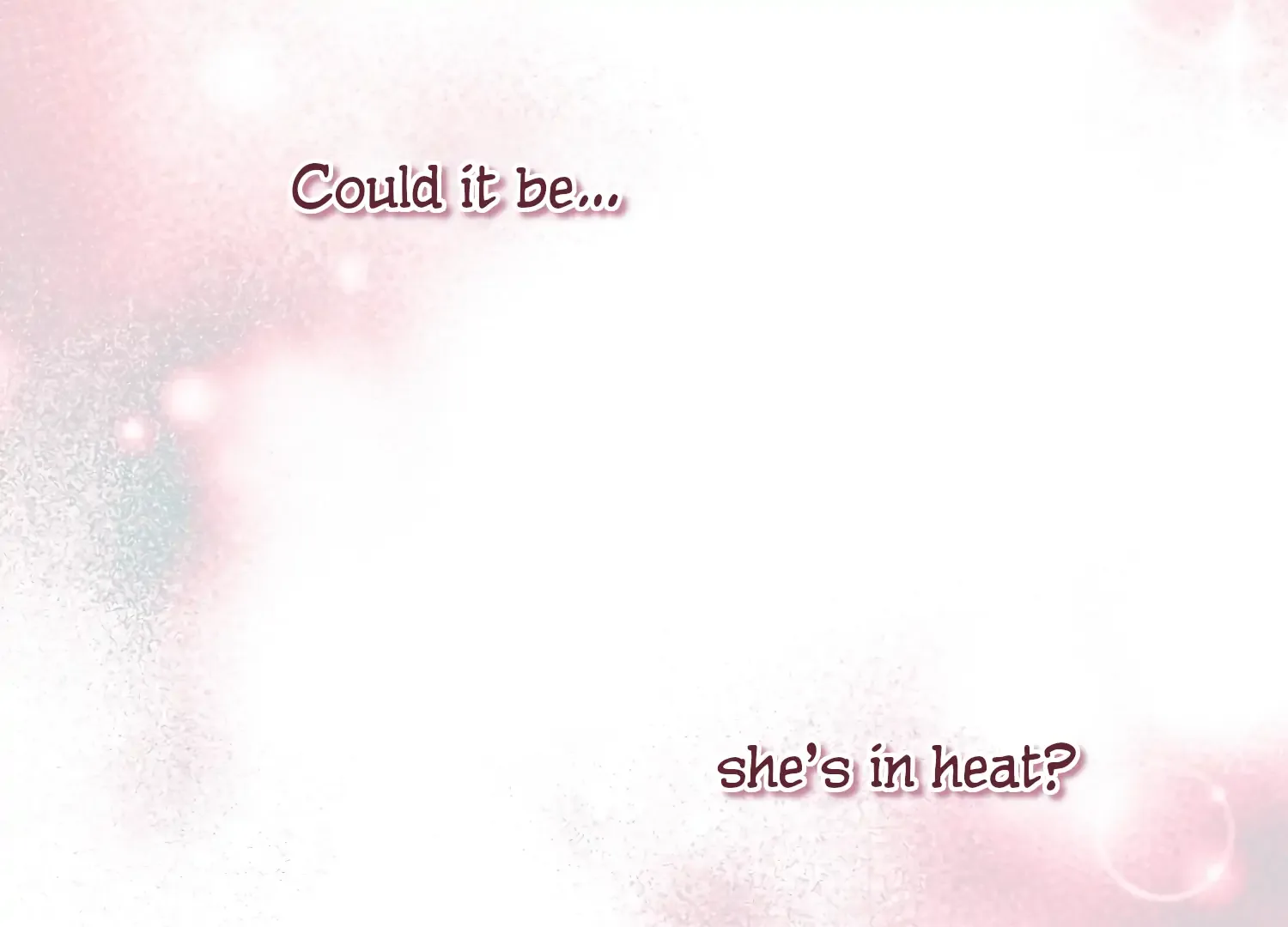 Forbidden Odd Melody Chapter 26 page 66